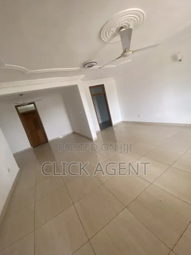 3 Bedroom Apartment for Rent in Ogbojo East Legon - 1