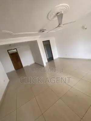 3 Bedroom Apartment for Rent in Ogbojo East Legon