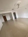 3 Bedroom Apartment for Rent in Ogbojo East Legon - 1