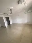3 Bedroom Apartment for Rent in Ogbojo East Legon - 2