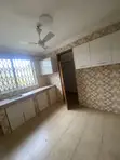 3 Bedroom Apartment for Rent in Ogbojo East Legon - 3