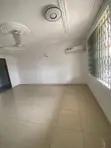 3 Bedroom Apartment for Rent in Ogbojo East Legon - 4