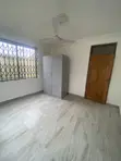 3 Bedroom Apartment for Rent in Ogbojo East Legon - 5