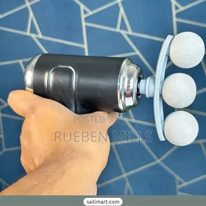 Brand New Portable Mini Massage Gun