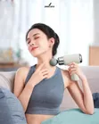 Brand New Portable Mini Massage Gun - 2