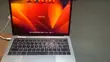 Apple MacBook Pro 2017 13" 8GB RAM 256GB SSD - 2
