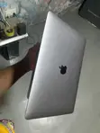 Apple MacBook Pro 2017 13" 8GB RAM 256GB SSD - 5