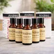 Andrea Hair Growth Essence Serum - 2