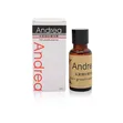 Andrea Hair Growth Essence Serum - 3