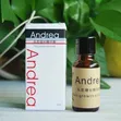 Andrea Hair Growth Essence Serum - 4