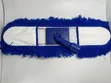 Dust Sweeper Set 60cm - 1