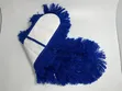 Dust Sweeper Set 60cm - 2