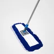 Dust Sweeper Set 60cm - 3