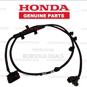 2023-2026 Honda CR-V Radar Wire Harness