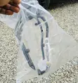 2023-2026 Honda CR-V Radar Wire Harness - 2