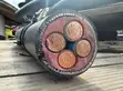 Electrical Armoured Cable - Turkey & RR Brand - 1