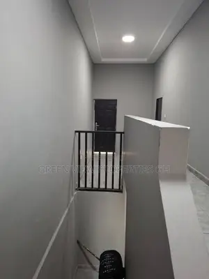 2-Bedroom Duplex with Boys' Quarters & Garage in Circle