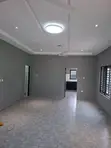 2-Bedroom Duplex with Boys' Quarters & Garage in Circle - 3