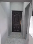 2-Bedroom Duplex with Boys' Quarters & Garage in Circle - 4