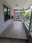 2-Bedroom Duplex with Boys' Quarters & Garage in Circle - 5