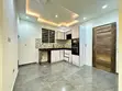 Kitchen Design and Construction Services - 2