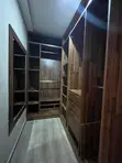 Kitchen Design and Construction Services - 3
