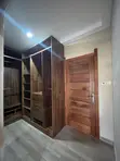Kitchen Design and Construction Services - 4