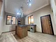 Kitchen Design and Construction Services - 5