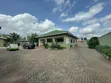 4 Bedroom House with Boys' Quarters for Rent in North Legon - 2