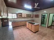 4 Bedroom House with Boys' Quarters for Rent in North Legon - 3