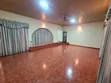 4 Bedroom House with Boys' Quarters for Rent in North Legon - 5