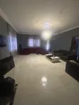 4 Bedroom House for Rent in Abuom, Kwabenya - 1