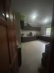 4 Bedroom House for Rent in Abuom, Kwabenya - 2