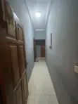 4 Bedroom House for Rent in Abuom, Kwabenya - 3