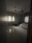 4 Bedroom House for Rent in Abuom, Kwabenya - 4
