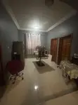 4 Bedroom House for Rent in Abuom, Kwabenya - 5