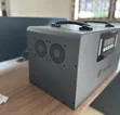 Skytecc 3000W Portable Power Station - 1
