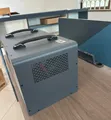 Skytecc 3000W Portable Power Station - 2