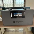 Skytecc 3000W Portable Power Station - 3