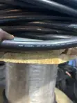 Electrical Armoured Cable 2x16mm - 1