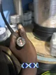 Electrical Armoured Cable 2x16mm - 2