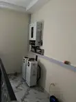 Brand New 16kW Hybrid Solar Energy System - 1