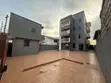 2-Bedroom Apartment for Rent in Haatso - 1