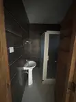 2-Bedroom Apartment for Rent in Haatso - 2