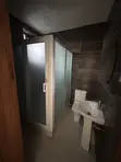 2-Bedroom Apartment for Rent in Haatso - 3