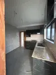 2-Bedroom Apartment for Rent in Haatso - 4
