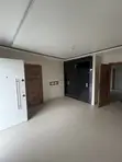 2-Bedroom Apartment for Rent in Haatso - 5
