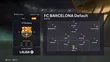 FC 27 PC Patch - Complete Mods - 3