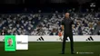FC 27 PC Patch - Complete Mods - 4