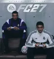 FC 27 PC Patch - Complete Mods - 5